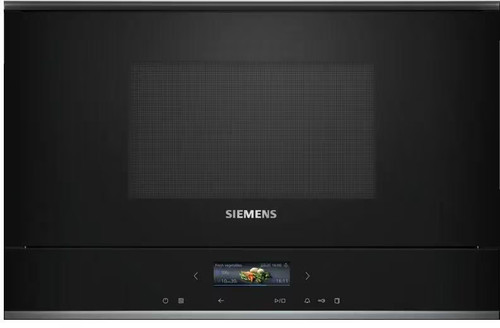 Siemens bf722l1b1 iq700 - bf722l1b1,