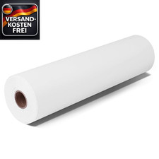 Vinylfolie Plotter 30,5cm x