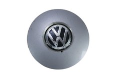 Radkappe nabendeckel 16 - vw, t4