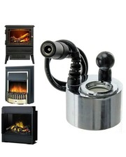 Für DIMPLEX Opti-Myst