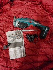 BOSCH Astsäge Säbelsäge KEO