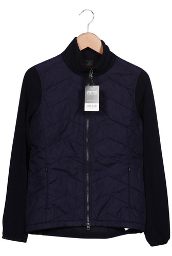 Bogner fire ice jacke damen - bogner, fire+ice