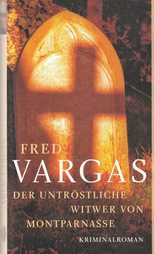 Der untröstliche witwer von - witwer,