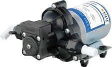 SHURflo Serie Trail King