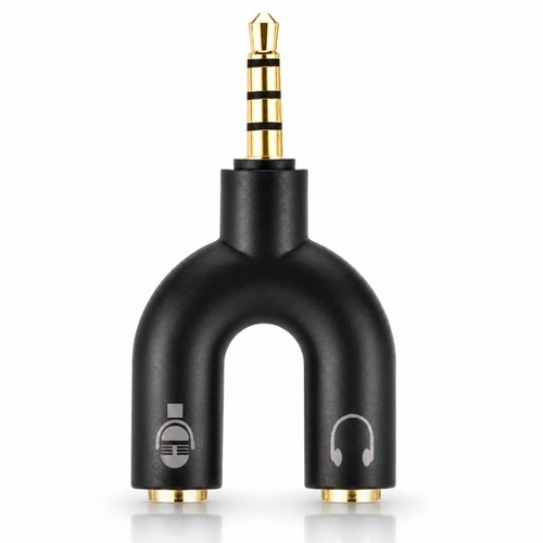 F79 5mm audio klinke - f79,