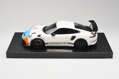 911 gt3rs 1805 - mr-911-gt3rs-1805, porsche