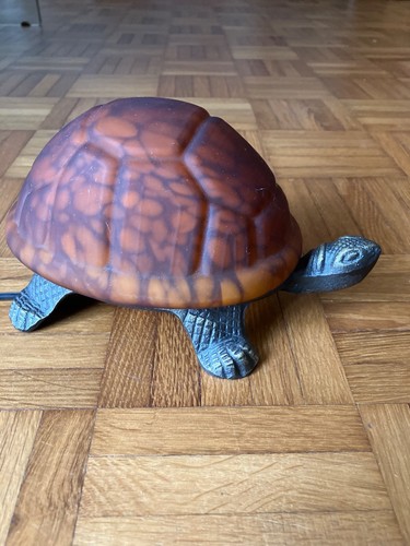 Vintage schildkröten - vintage,