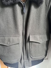 Spiewak NY Golden Fleece G1