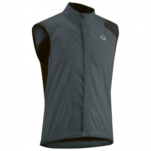 Gonso herren fahrradweste - gonso,