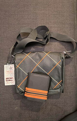 Zipitbag set - zipitbag,