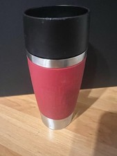 Emsa Travel Mug 360 ml