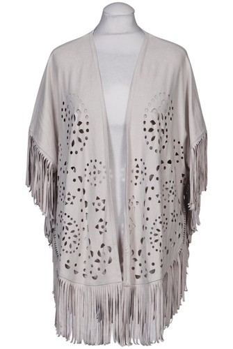 Hollister weste damen - hollister,