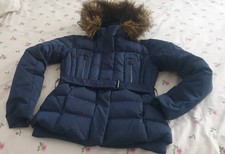 Daunenjacke, Pepe Jeans, Gr.S