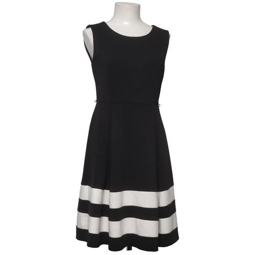 Calvin klein kleid größe - calvin, kleid,