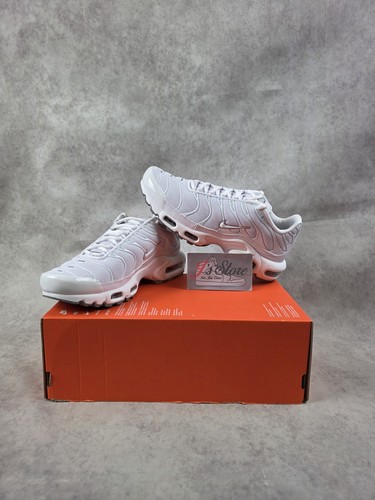 Refurbished nike air - refurbished, plus