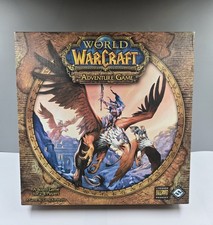 World of Warcraft The