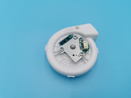 Roborock max s 7 - 7, +