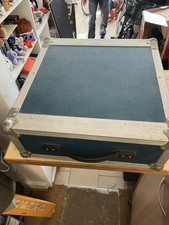 Case 19 " Reck DJ Equiment