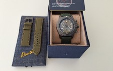 Breitling Avenger Chronograph