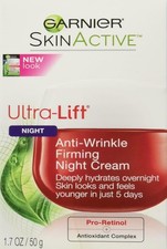Garnier SkinActive Ultra-Lift