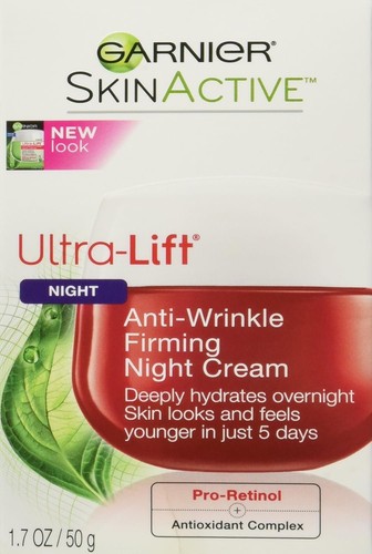 Garnier skinactive ultra - garnier,