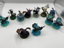 Skylanders Spyros Adventure