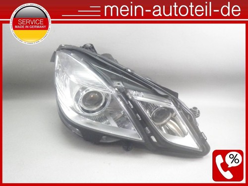 Mercedes s212 w212 - mercedes,