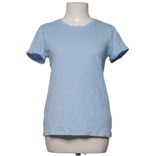 Fsbn sister shirt größe - fsbn, sister,