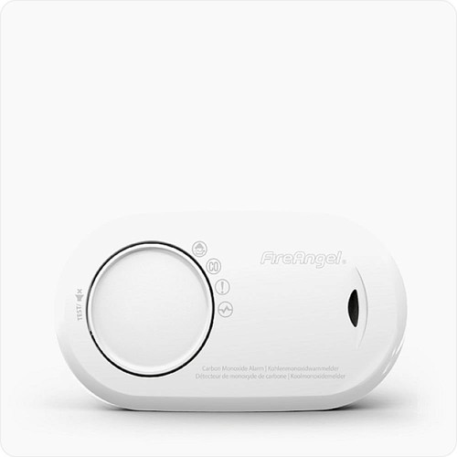 Fireangel fa3820 eux10 - fireangel, fa3820-eux10