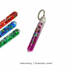 Schlüsselanhänger kleiner