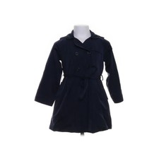 Jacadi, Regenmantel, Mädchen