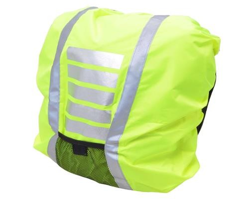 Filmer schulranzen rucksack - filmer,