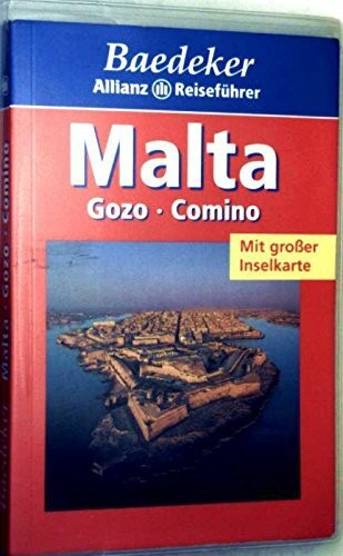 Baedeker allianz reiseführer - baedeker,