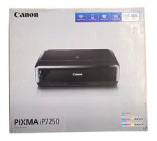 Oginal verpackter, unbenutzter