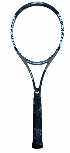 Dunlop 200g muscle - dunlop, weave