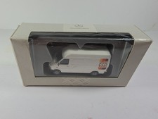 J251 Herpa LT35 LT 35 Crafter