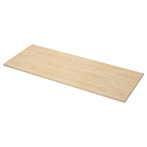 Ikea ekbacken arbeitsplatte - ikea,