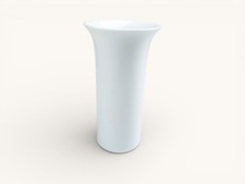 Rosenthal Studioline Porzellan