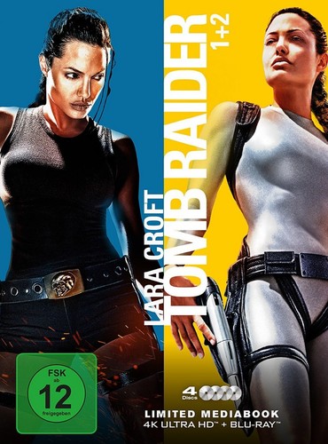 Lara croft tomb - lara,