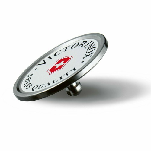Victorinox golftool ballmarker - golftool,