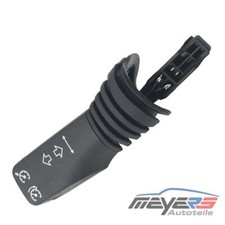 Original Opel GM Blinkerschalter Lenkstockschalter Opel Astra H Zafira B