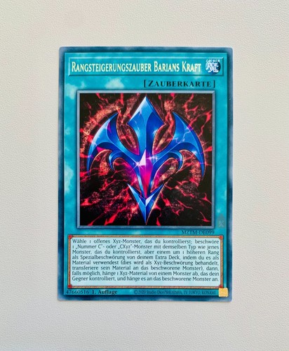 Maze of the - yu-gi-oh!,