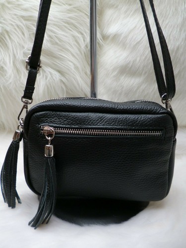 Handtasche damen - handtasche,