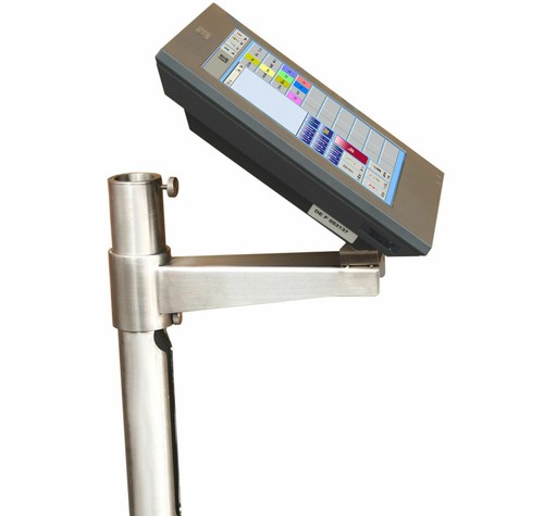 Ibm elo touchscreen - ,