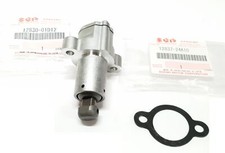 Steuerkettenspanner SUZUKI GS 500 GSX-R 600 750 Spanner Steuerkette OEM