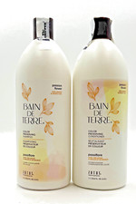 Bain de Terre Color Preserving