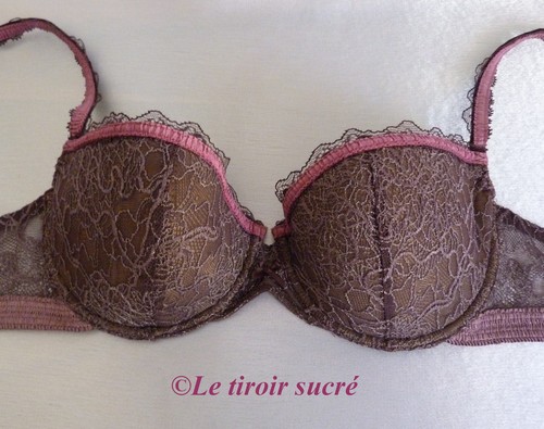 Maison lejaby eleganter - lejaby, bh