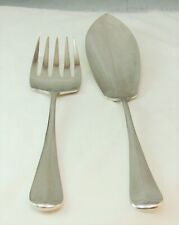 George Butler England EPNS A1