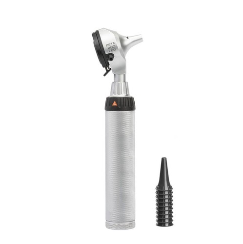 Heine beta 400 led - 400,