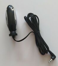 Anal / Vaginal Sonde Elektrode